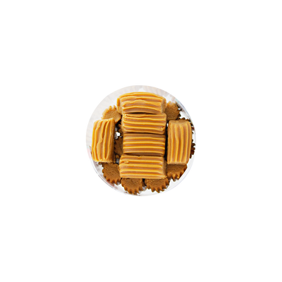 MACARRON CHICO 50/25