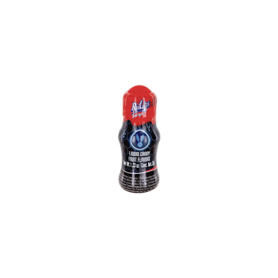 ROL LIPS MIRACULOUS 24/12