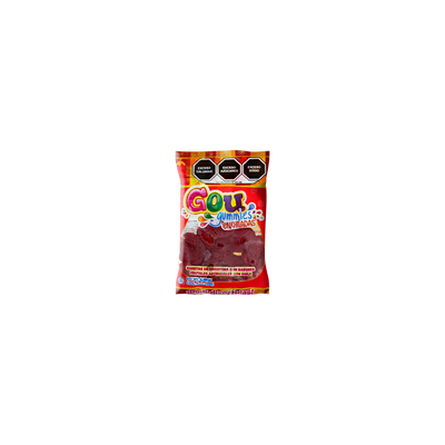 GOU CHILI MANGO 5/10/100G