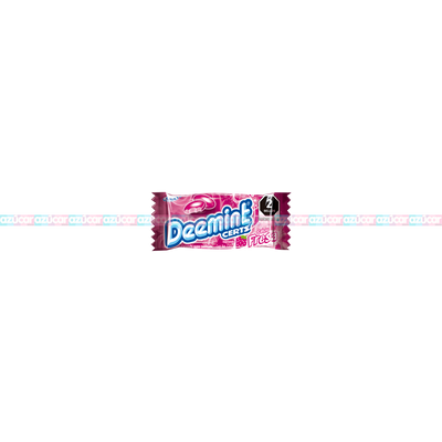 DEEMINT FRESA 2 48/40