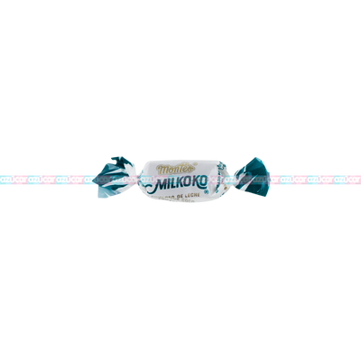 MILKOKO 24/80