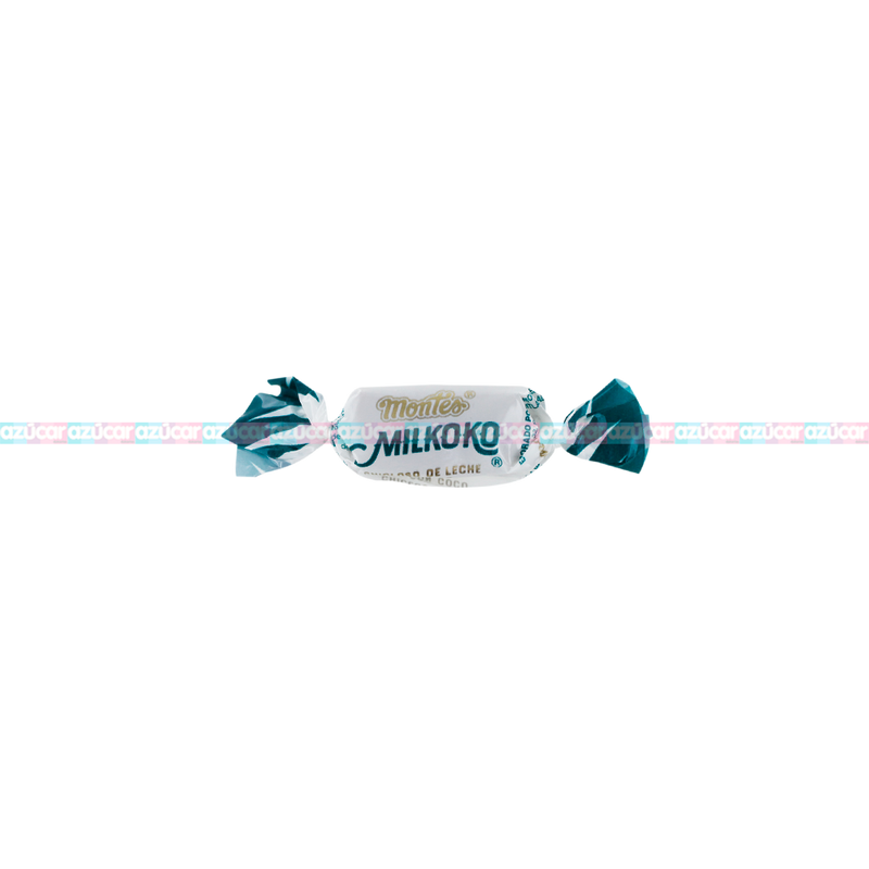 MILKOKO 24/80