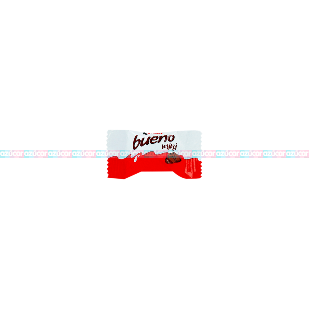 KINDER MINI BUENO 24/20