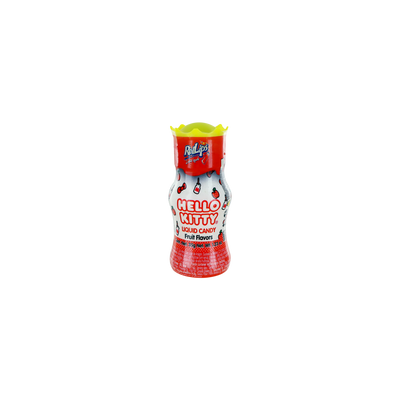 ROL LIPS HELLO KITTY 24/12