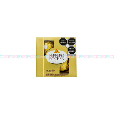 ROCHER T4 21/4