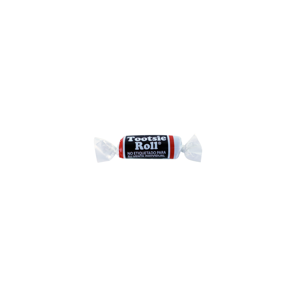TOOTSIE MIDGEE 12/200