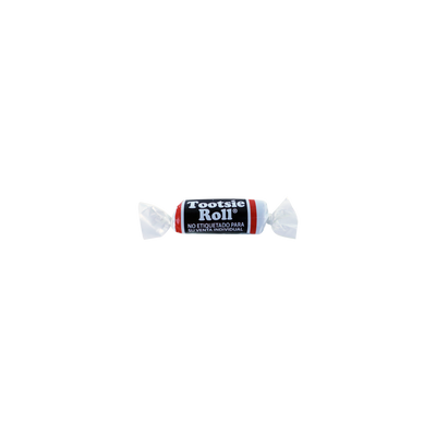 TOOTSIE MIDGEE 12/200