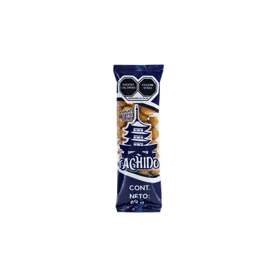 JAPONES TACHIDO 80G 10/20