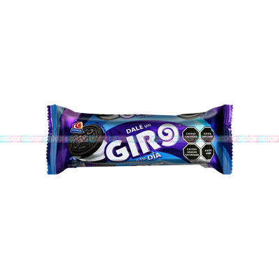 GIRO 570G 5/10