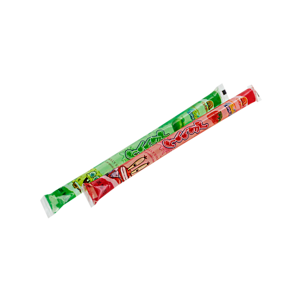 JELLY STICK 20/30