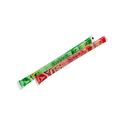 JELLY STICK 20/30
