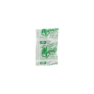 MALVALLENO MIX 12/50
