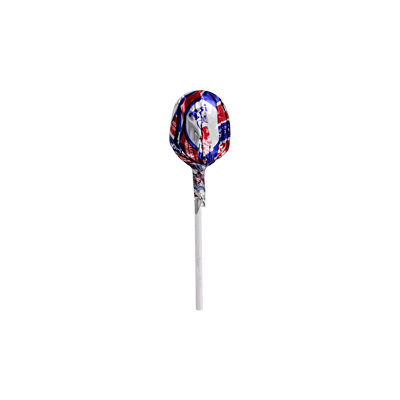 CHUPA POP 36/24