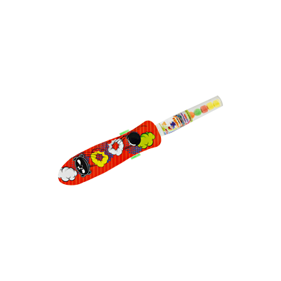 SKATE CANDY 18/20