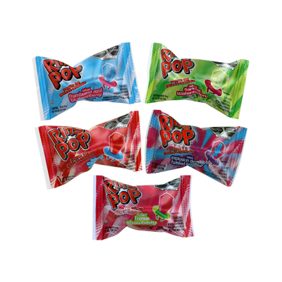 RING POP 14G 6/12