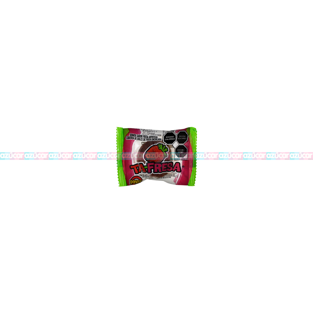 TA FRESA 24/20