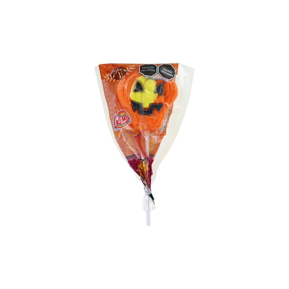 PALETA RISA MUERTOS 45/35GRS