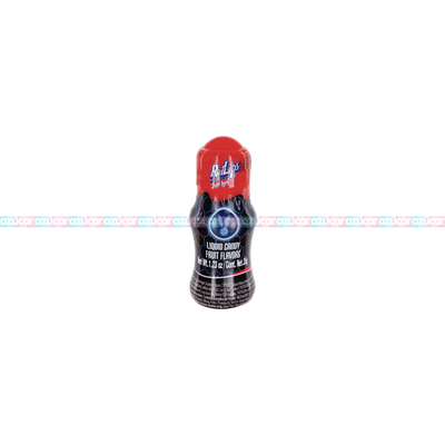ROL LIPS MIRACULOUS 24/12