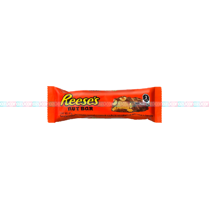 REESES 47g 6/12
