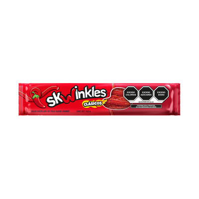 SKW CHAMOY 24/12