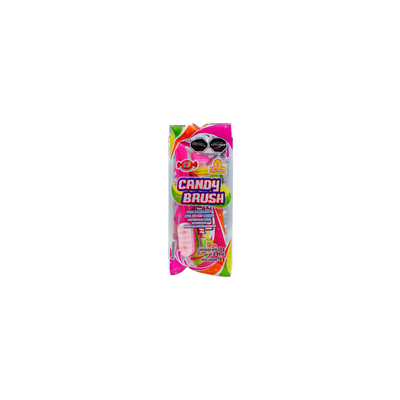 CANDY BRUSH 12/24 PZA