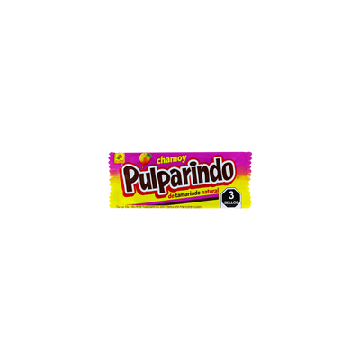 PULPARINDO CHAMOY 32/20