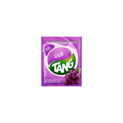 TANG UVA 12/8