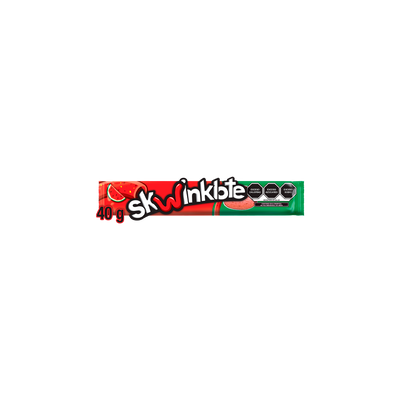 SKWINKLOTE SANDIA 24/6