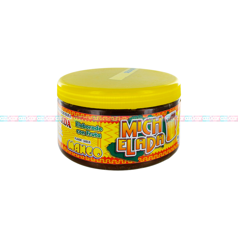 M  MANGO 24/600 G