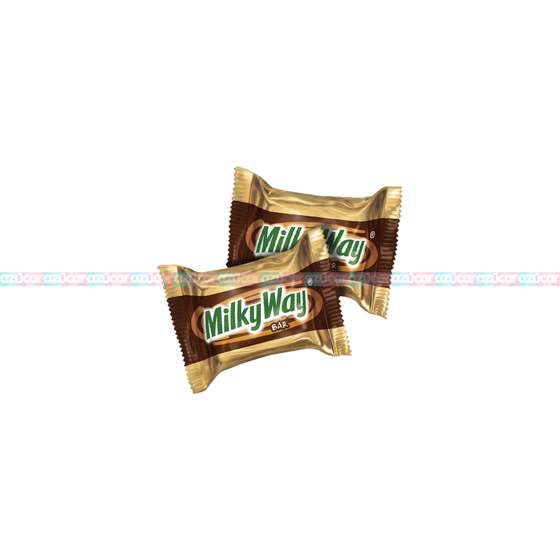 MILKY WAY VRO 12/45