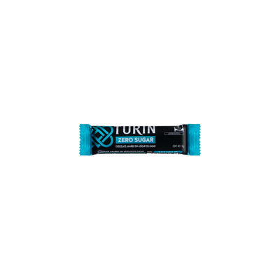 TABLETA TURIN ZERO 5/18