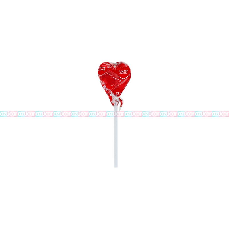 PALETA CORAZON 1/50