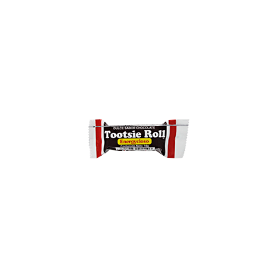 TOOTSIE ROLL 20/20+4