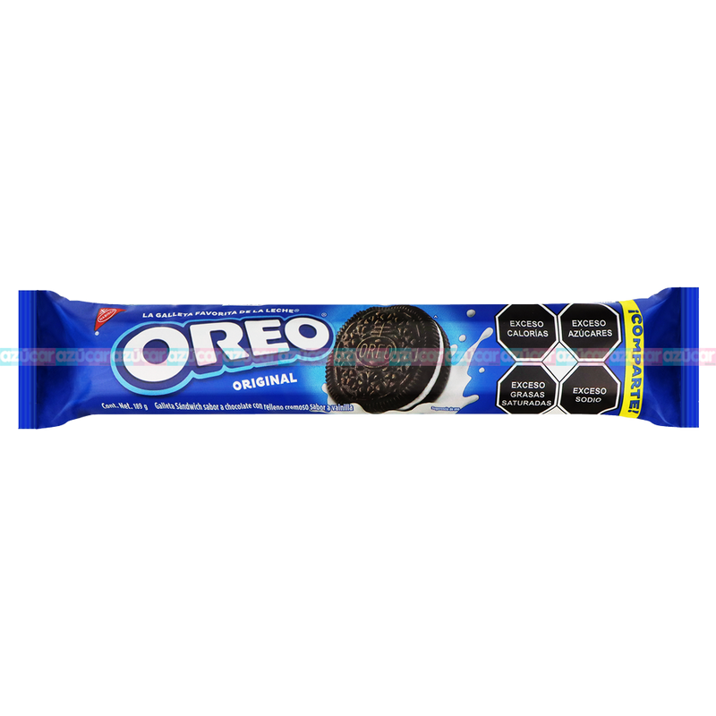 OREO 12/189 G
