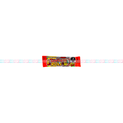 ZUMBA ROLL MANGO 35/12