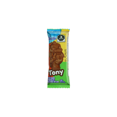 NUCITA TONY 24/12PZA