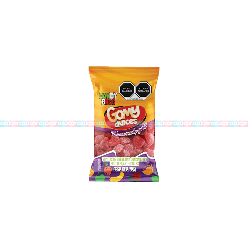 CB CORAZON C/15/70G