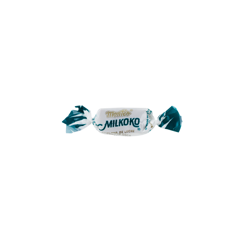 MILKOKO 24/80