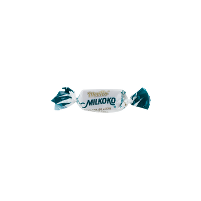 MILKOKO 24/80