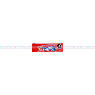 FRUTAFFY FSA 24/24