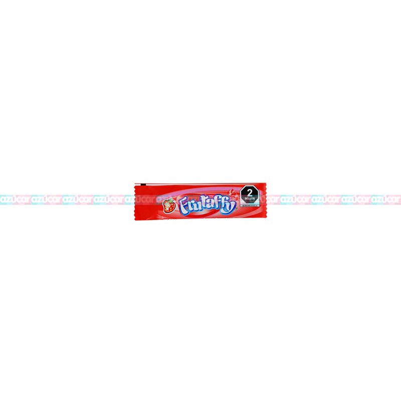 FRUTAFFY FSA 24/24