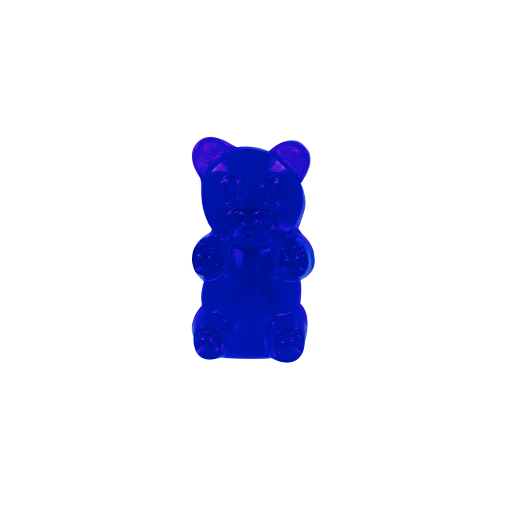 BM OSO MORA 20/220G