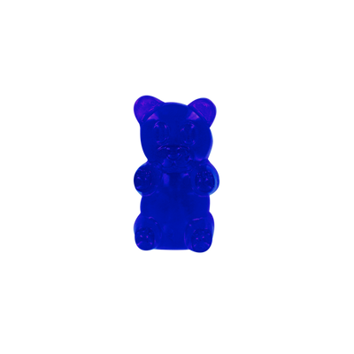 BM OSO MORA 20/220G
