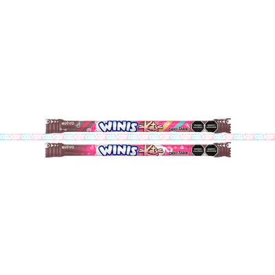 WINIS KATS 36/16