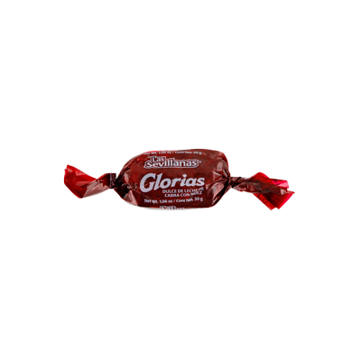 GLORIA SEVILLANA 25/10
