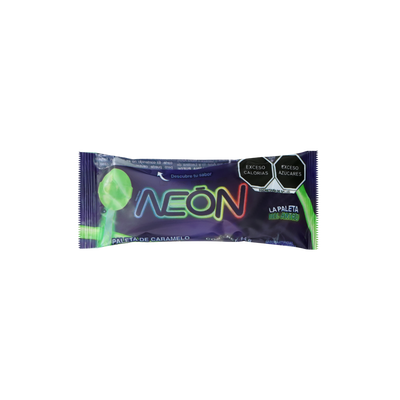 P. NEON DISPLAY 24/24PZ