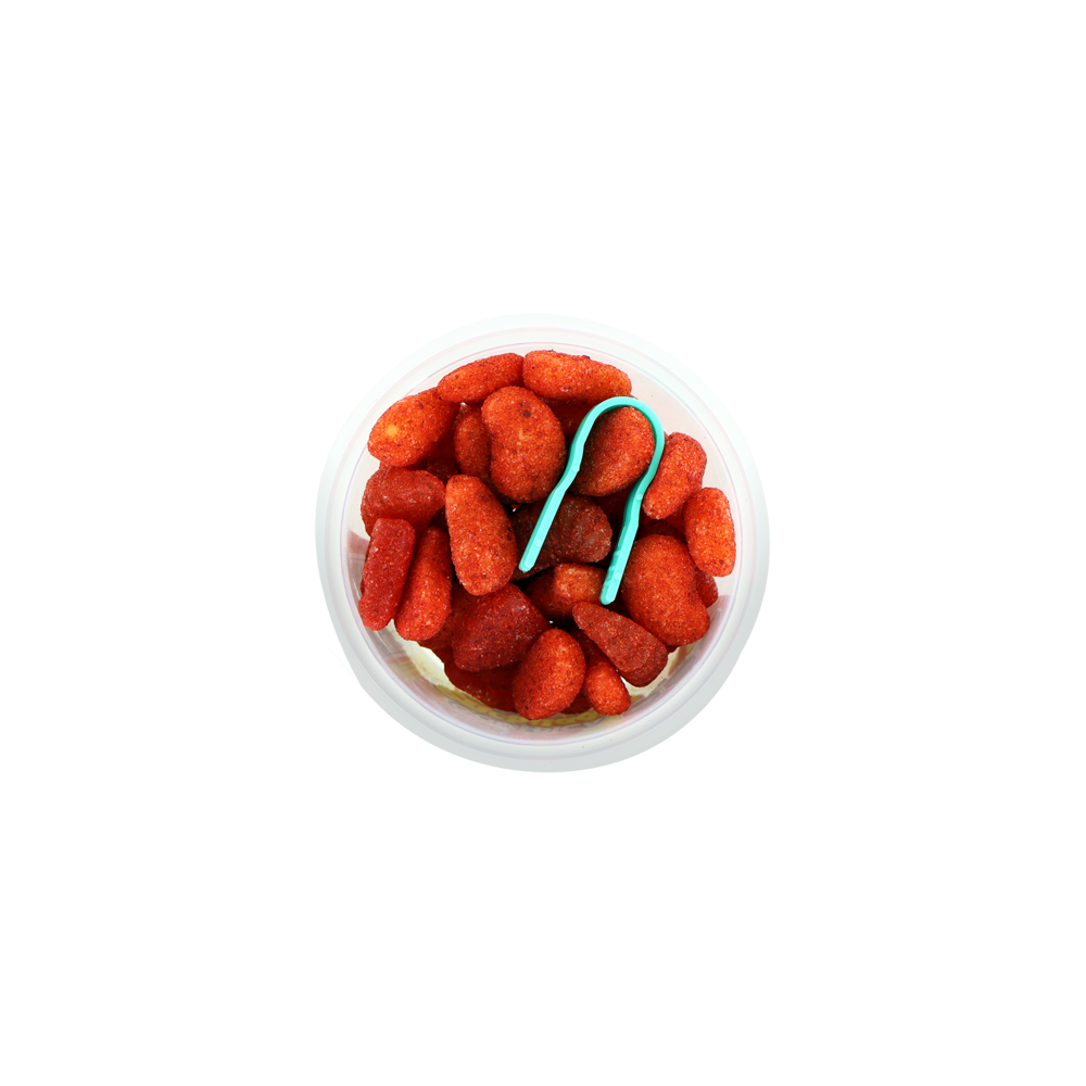 GOMI PICA ENCHILADAS MIX 18/400GRS