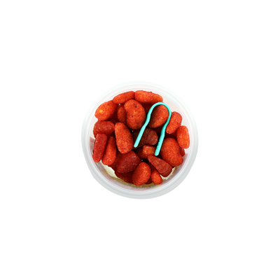 GOMI PICA ENCHILADAS MIX 18/400GRS
