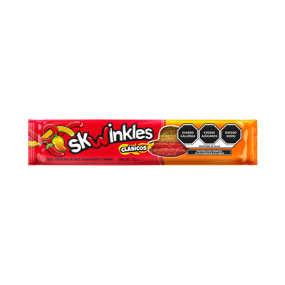 SKW MANGO 24/12