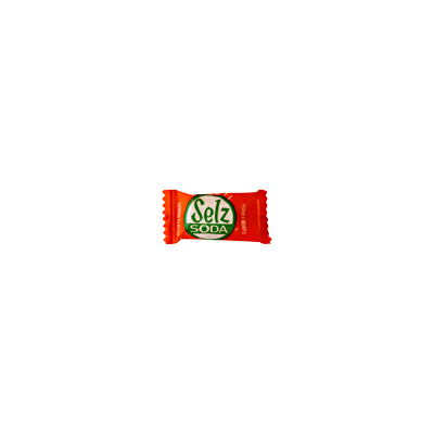 SELZ SODA 20/100